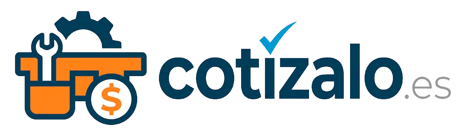 Cotízalo.es
